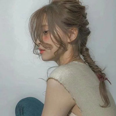 英亚体育全站APP下载