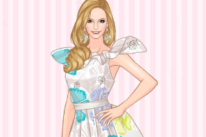 鸭博体育娱乐APP/手机APP下载截图