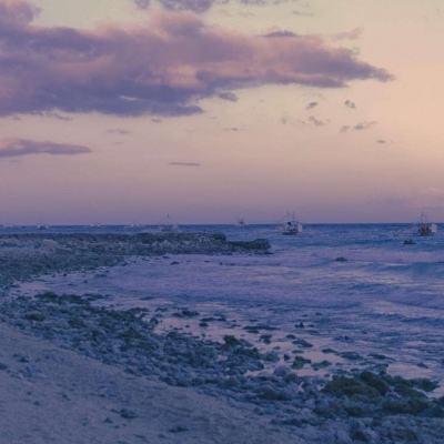 鸿胜体育娱乐APP/手机APP下载