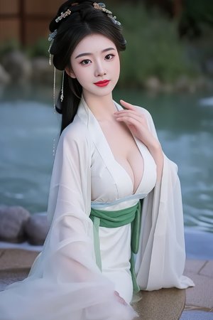 鸭博体育娱乐APP/手机APP下载